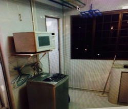 Blk 42 Holland Drive (Queenstown), HDB 3 Rooms #200418762